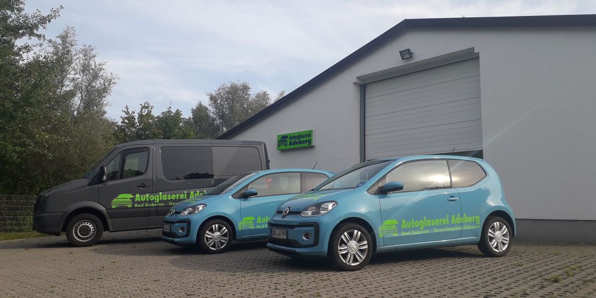 Hol- und Bring-Service